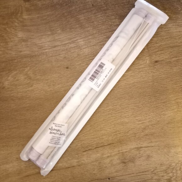 Inspirational Wall Art Décor-Before You Leave This Home Always Remember I Love U - Picture 7 of 7